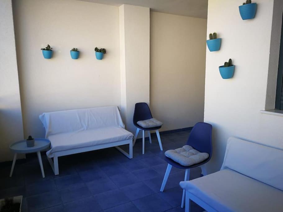 Las Colinas, Envia Golf - Piscina & Gym La Envia エクステリア 写真