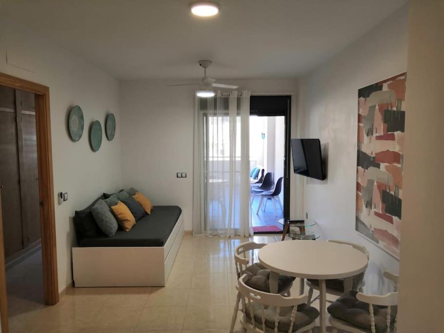 Las Colinas, Envia Golf - Piscina & Gym La Envia エクステリア 写真