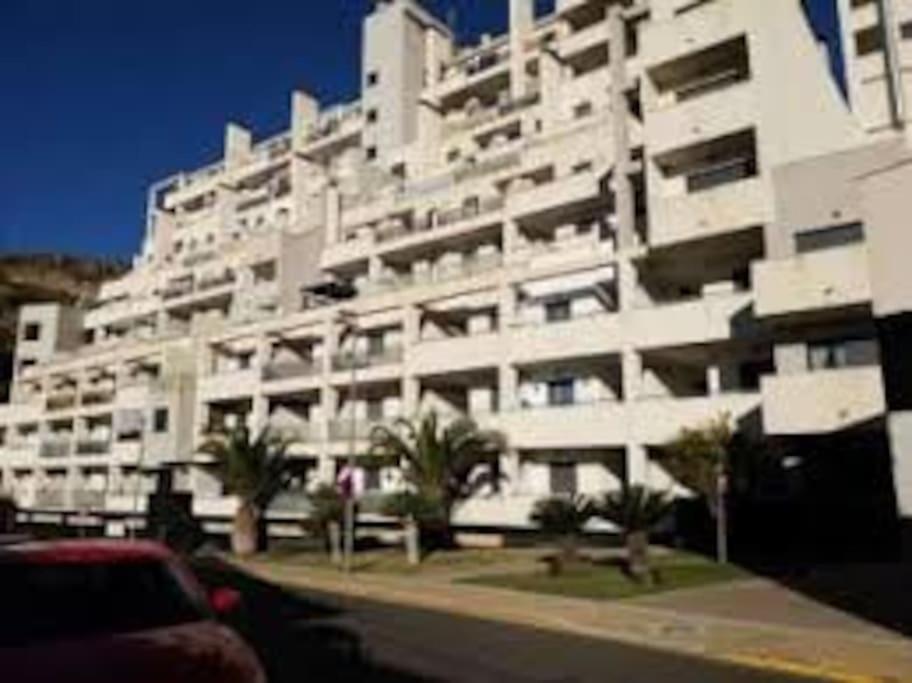 Las Colinas, Envia Golf - Piscina & Gym La Envia エクステリア 写真