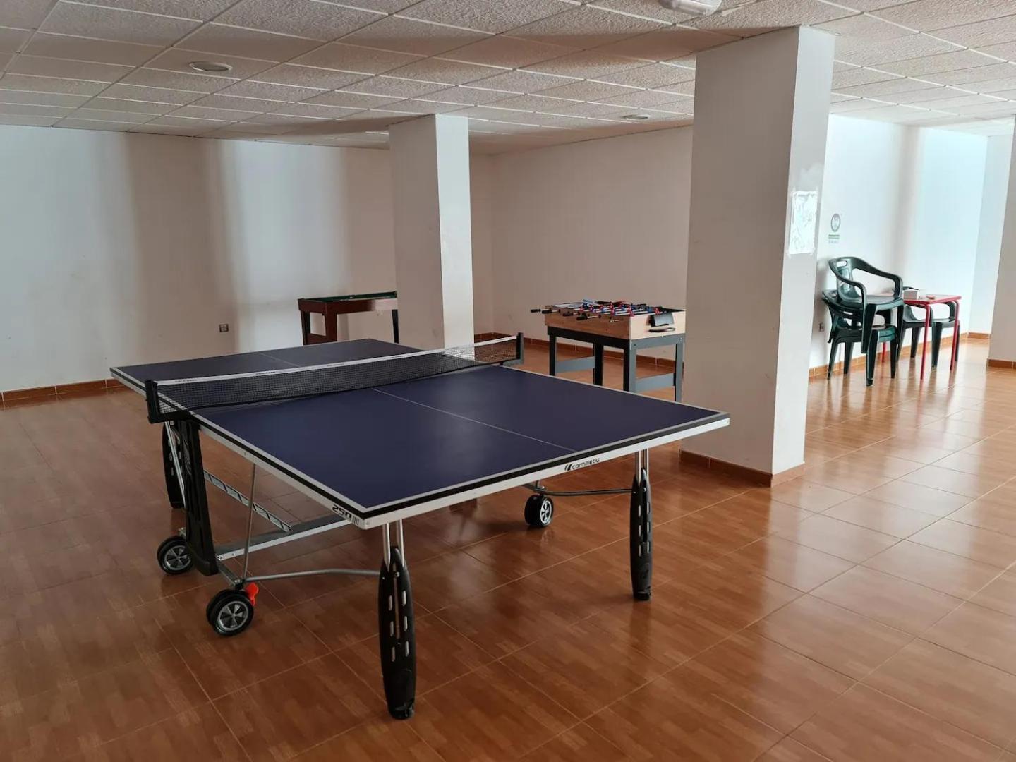 Las Colinas, Envia Golf - Piscina & Gym La Envia エクステリア 写真