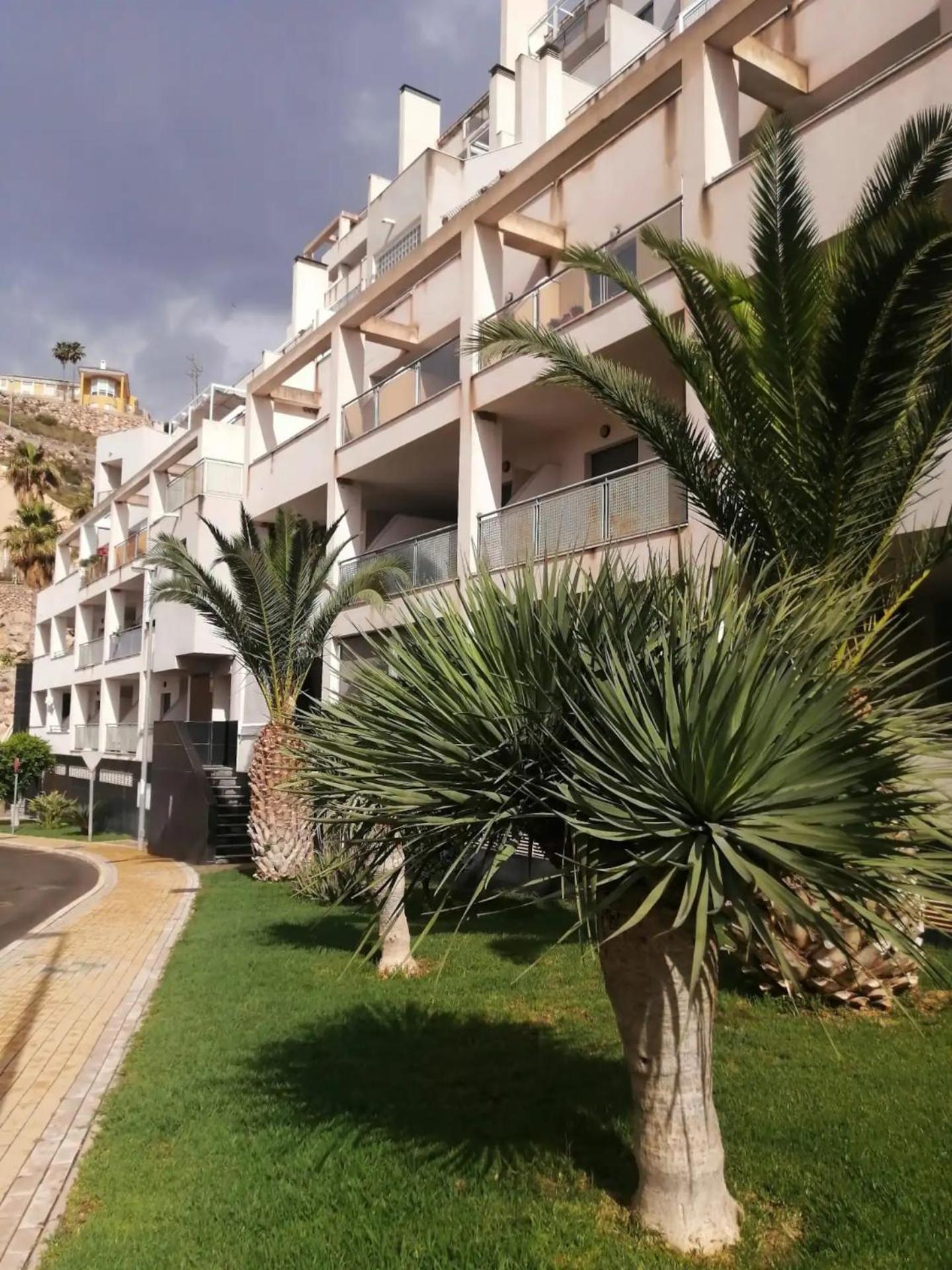 Las Colinas, Envia Golf - Piscina & Gym La Envia エクステリア 写真